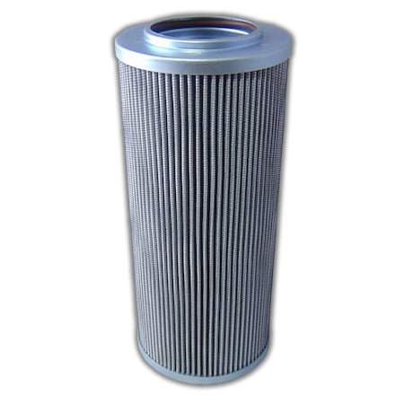 1361H20LLV Replacement/Interchange Hydraulic Filter